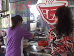 2011-01-19_13-02-39_DSCF3028.jpg