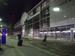 2011-01-20_06-22-48_IMGP6245.jpg