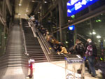 2011-01-20_06-23-36_IMGP6246.jpg