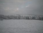 2011-01-20_09-18-48_IMGP6254.jpg