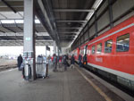 2011-01-20_12-37-35_IMGP6258.jpg