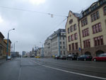 2011-01-20_12-39-57_IMGP6259.jpg