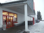 2011-01-21_23-17-34_DSCF3041.jpg
