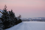 2011-01-22_23-58-39_DSC_6753.jpg