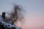2011-01-22_23-59-36_DSC_6756.jpg