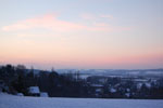 2011-01-23_00-00-13_DSC_6758.jpg