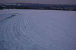 2011-01-23_00-00-22_DSC_6759.jpg