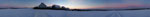 2011-01-23_00-00-41_DSC_6760-pan.jpg