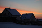 2011-01-23_00-01-21_DSC_6772.jpg