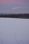2011-01-23_00-04-25_DSC_6780.jpg