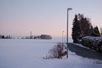 2011-01-23_00-05-44_DSC_6781.jpg