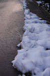 2011-01-23_00-06-02_DSC_6782.jpg