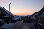 2011-01-23_00-06-19_DSC_6784.jpg