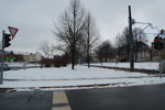 2011-01-23_20-07-57_DSC_6790.jpg
