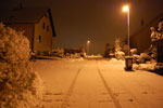 2011-01-25_08-16-26_DSC_6824.jpg