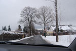 2011-01-25_21-49-14_DSC_6830.jpg