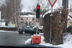 2011-01-25_21-50-00_DSC_6833.jpg