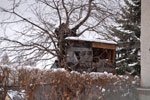 2011-01-25_21-50-23_DSC_6834.jpg