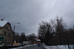2011-01-25_21-55-11_DSC_6836.jpg