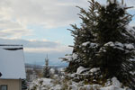 2011-01-26_22-45-52_DSC_6840.jpg