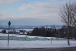 2011-01-26_22-48-00_DSC_6848.jpg