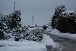 2011-01-27_16-47-19_DSC_6854.jpg