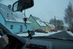 2011-01-27_16-53-28_DSC_6856.jpg
