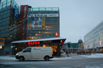 2011-01-27_17-05-07_DSC_6859.jpg