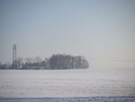 2011-01-30_15-22-53_DSCF3131.jpg