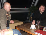2011-01-30_18-41-09_DSCF3141.jpg