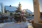 2011-01-31_15-15-40_DSC_6861.jpg