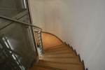 2011-02-02_01-36-29_DSC_6913.jpg