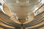 2011-02-02_01-36-55_DSC_6919.jpg