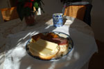 2011-02-07_13-10-25_DSC_6950.jpg