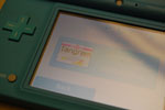 Photos
