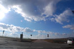 2011-02-08_13-16-46_DSC_6965.jpg