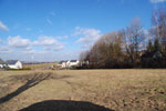 2011-02-08_13-17-13_DSC_6966.jpg
