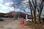 2011-02-08_13-31-19_DSC_6971.jpg