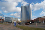 2011-02-08_13-31-25_DSC_6972.jpg