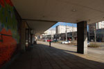 2011-02-08_13-36-52_DSC_6977.jpg