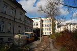 2011-02-08_13-41-37_DSC_6981.jpg