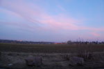2011-02-09_17-21-45_DSC_6988.jpg