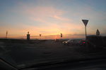 2011-02-09_17-22-36_DSC_6989.jpg