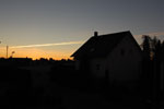 2011-02-10_07-20-06_DSC_6998.jpg