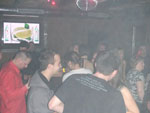 2011-02-13_01-35-45_DSCF3245.jpg