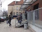 2011-02-13_12-38-49_DSCF3257.jpg