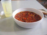 2011-02-14_13-25-13_DSCF3268.jpg