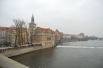 2011-02-19_16-26-14_DSC_7022.jpg
