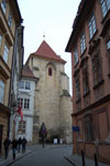 2011-02-19_16-34-52_DSC_7039.jpg