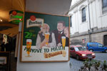2011-02-19_16-41-03_DSC_7047.jpg